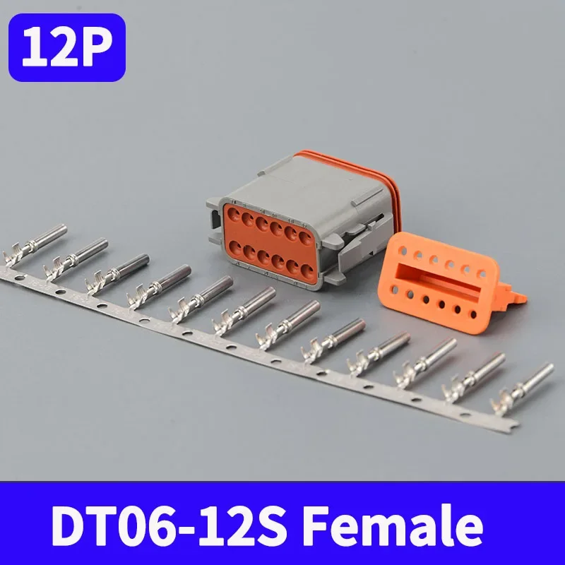 DT06-12S