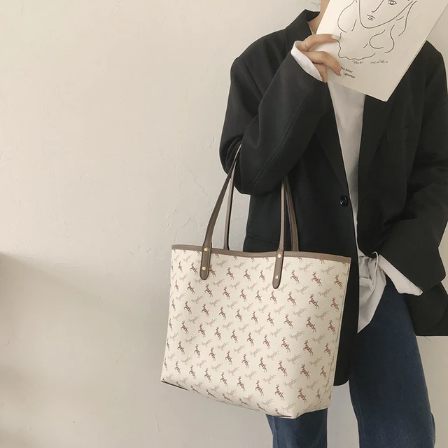 Louis Vuitton Dupes  Designer Dupes - AliExpress with free shipping