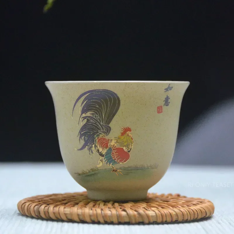 C3 - 6.1X5CM  50ML