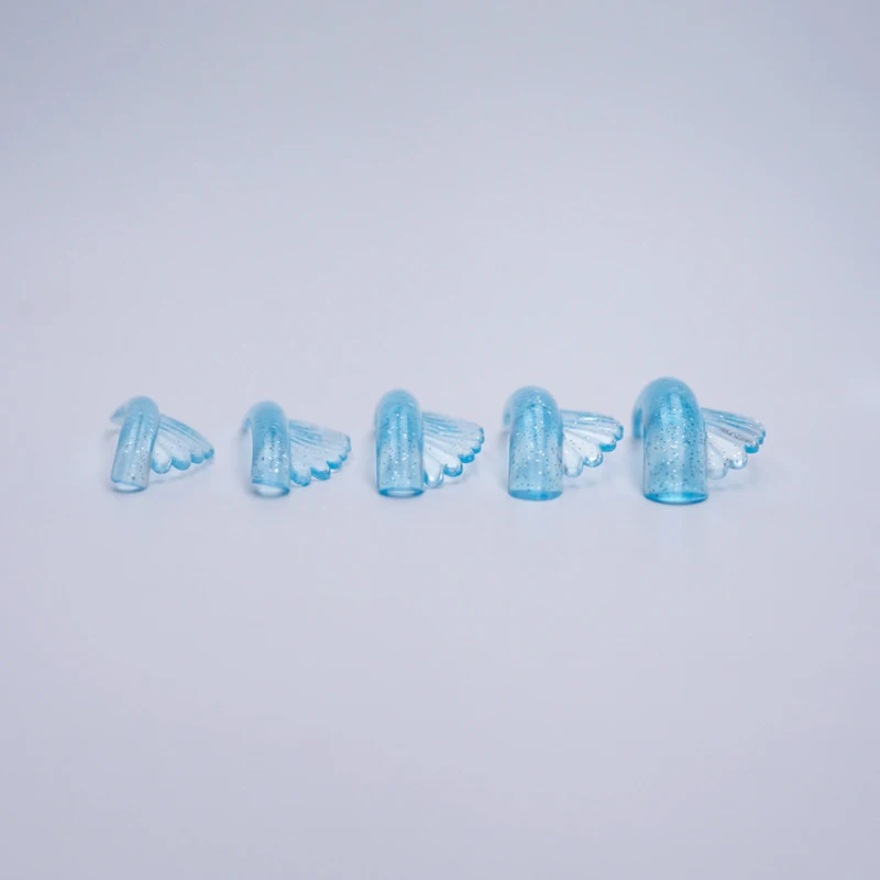 속눈썹 리프트 실리콘 패드, 속눈썹 파마, 3D 컬러, 아이 패치 어플리케이터 도구, 속눈썹 익스텐션 액세서리, 5 쌍