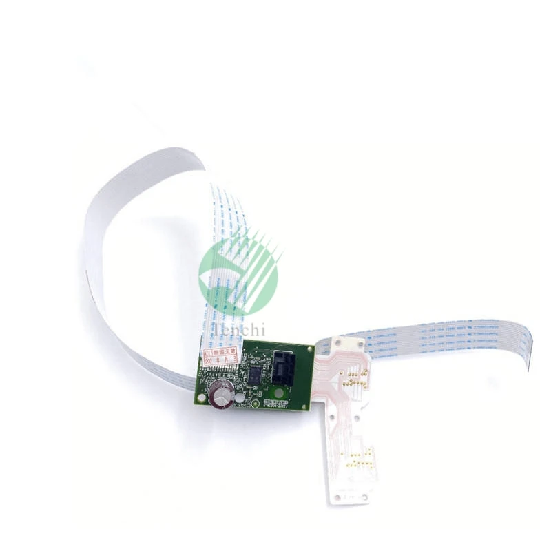 

90% new Ink Carriage Unit for H-P DeskJet 1000 1010 1050 1051 2000 2010 2050 2060 2510 2540 3000 3050 1055 1510 1512