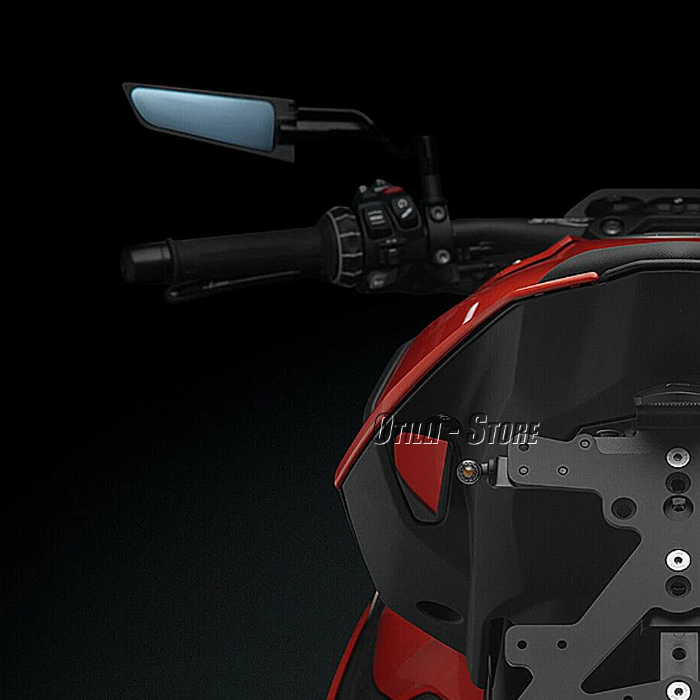 2021 2022 2023  ׼ ̵ ̷, BMW S1000R S 1000 R s1000r   ̵ ̷, ǰ