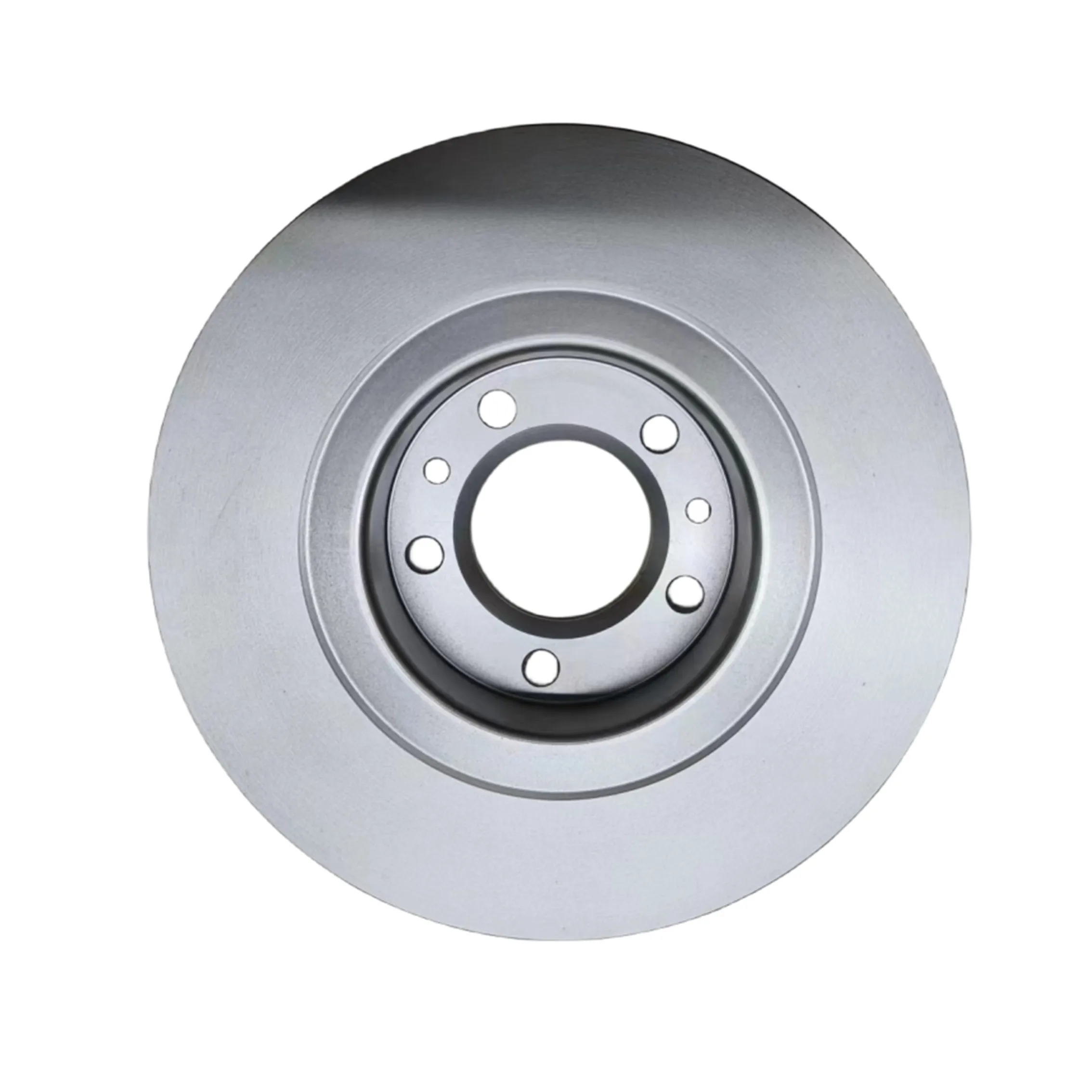 1612891680 1613293080 Auto Parts T93 Brake Disc For Peugeot 308 408 Citroen C5AIRCROSS