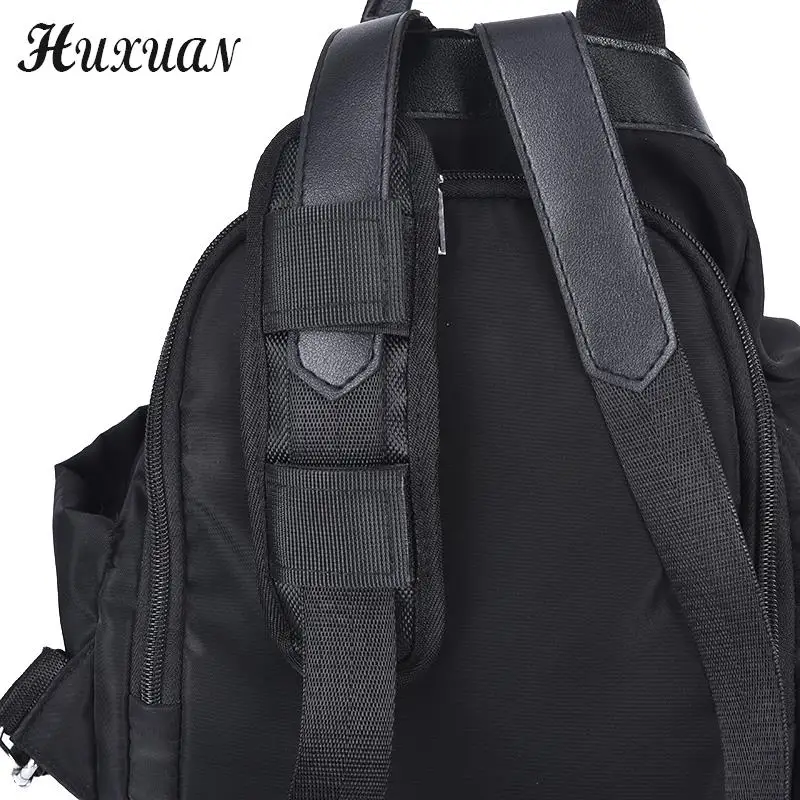 Tactical Shoulder Belt Pad Strap Belt Cushion Strap Pad Damping For Backpack Anti-slip Backpacks Accessories 1PC