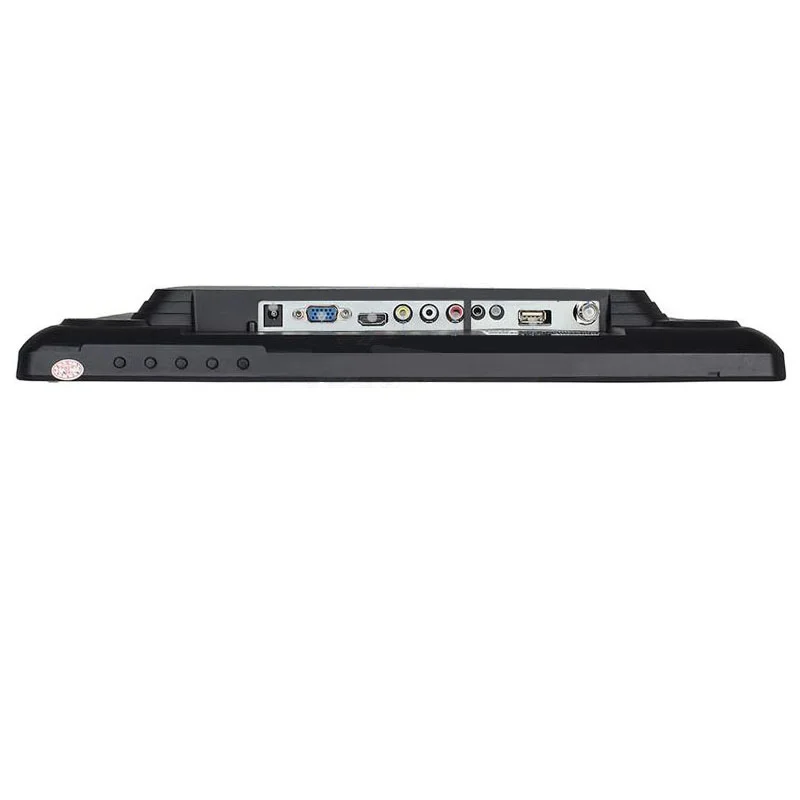 ZHIXIANDA 17 ġ 4:3 LCD , VGA POS ý 