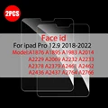 Pro 12.9 2018-2022