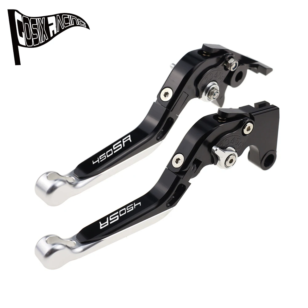 ̽ Ȯ 극ũ Ŭġ   ڵ Ʈ, 450SR 450 SR 2021-2022  CNC ׼