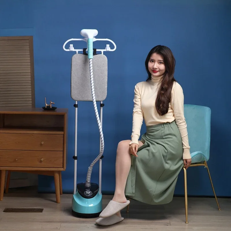 الاتحاد الأوروبي/المملكة المتحدة الأجهزة المنزلية...