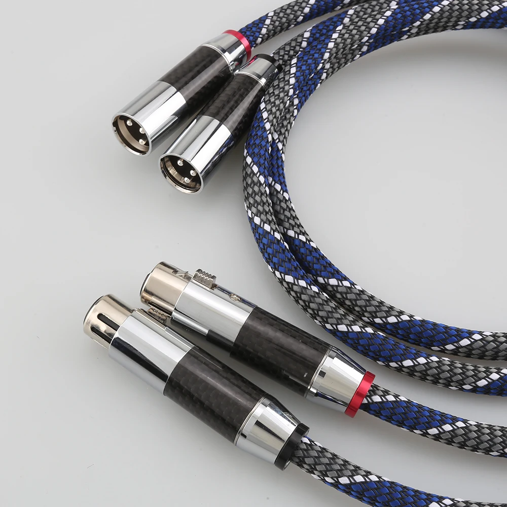   ǹ  ü 뷱 XLR  ȣ  ̺,  CD ÷̾   XLR ̺