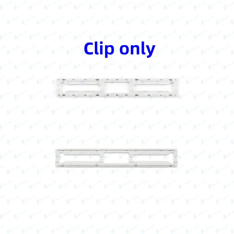 Рисунок 4 - Оригинальная клавиатура с колпачком