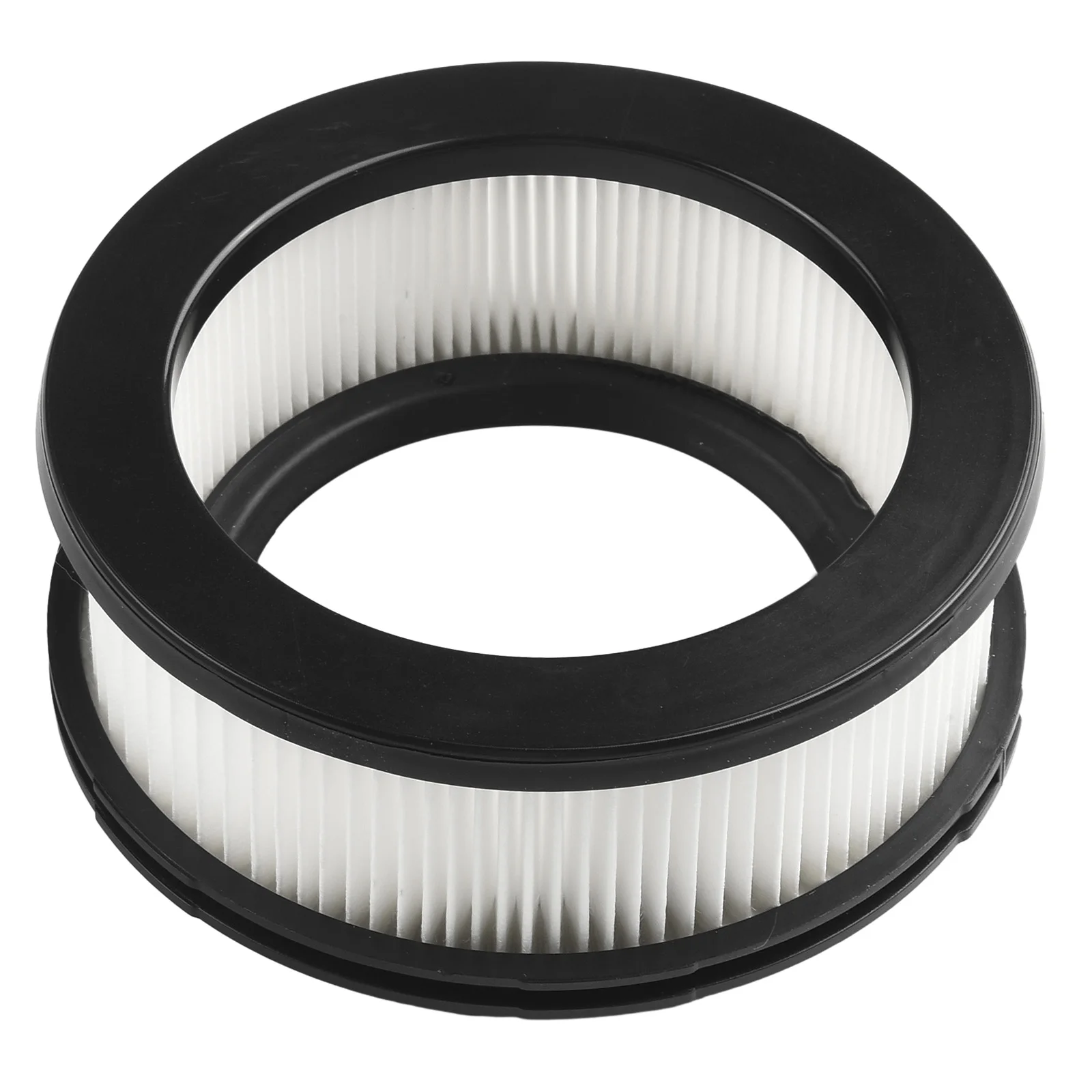

Фильтры для Rowenta Pre-Motor Filter + Post Motor Filter ZR009007, ZR009008 Запчасти для пылесоса Filter