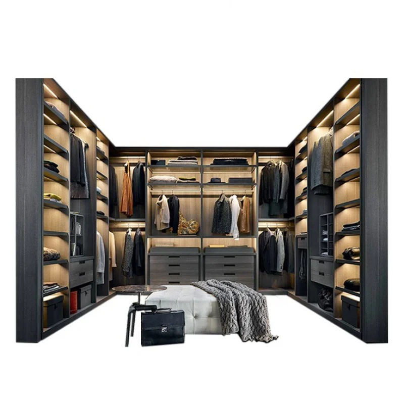 

Wardrobe customization.New Bedroom Furniture Custom Top quality Walk In Closet Bedroom Wardrobes