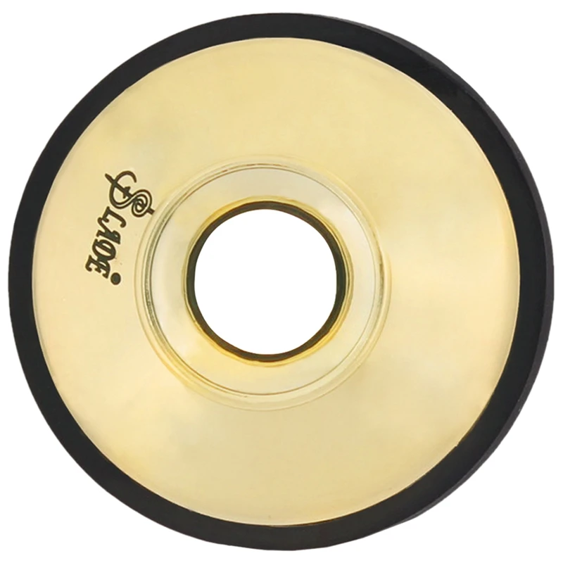 

Профессиональный глушитель SLADE из АБС-пластика для саксофона