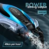 RC Boat Large Horsepower Large Remote Control Boat Water Large High-speed Speedboat Rechargeable Children's Boy Ship Model Toys 3