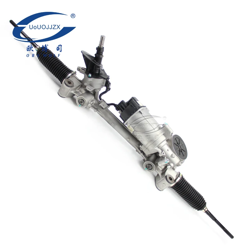 

Electrical Power Steering Rack And Pinion For Buick Envision 2013-2015 LHD Sreeting Gear Assy 7501974288