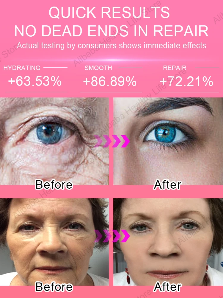 The Secret of Eternal Youth 2