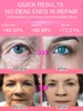The Secret of Eternal Youth 2