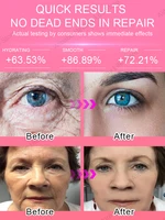 The Secret of Eternal Youth 2