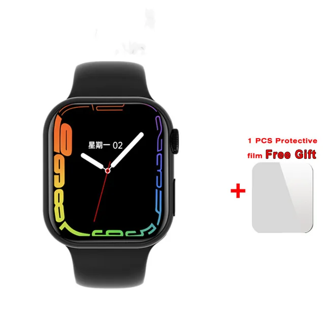 Iw8 smartwatch Outlet