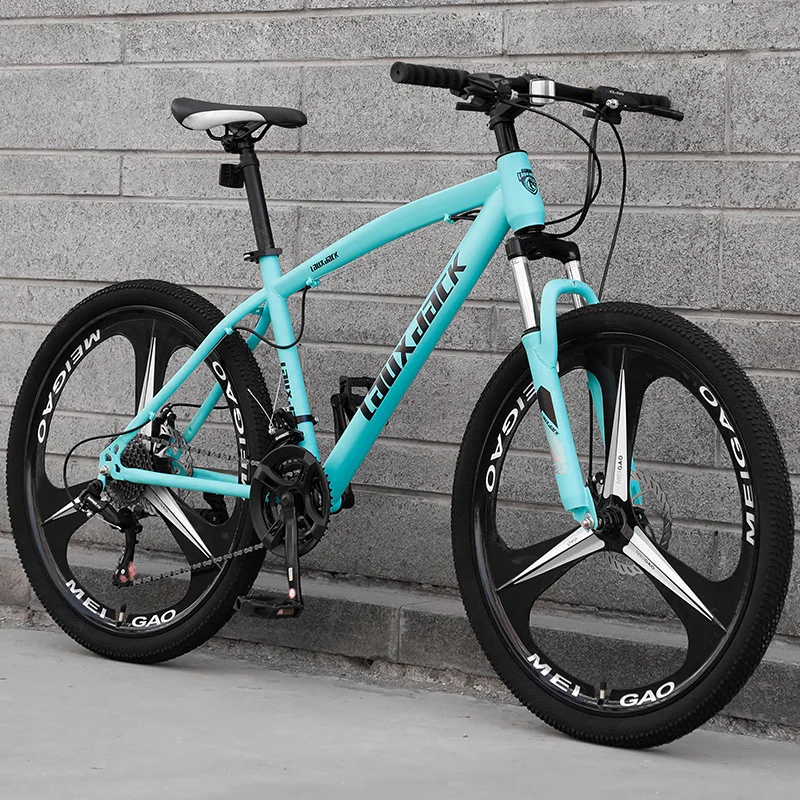 だいとロードバイク Amazon | 【JAPAN BRAND】 XLEAT ロードバイク C550 自転車 21段