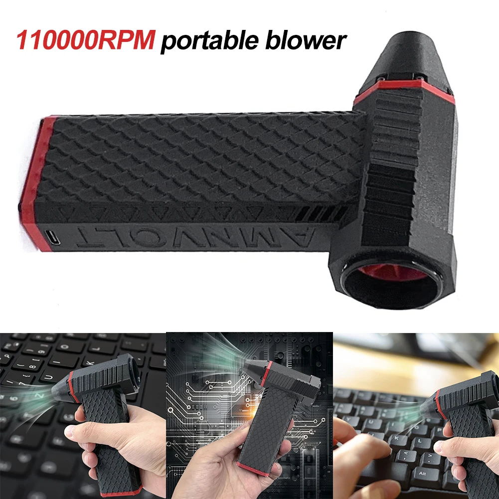  귯ø  ͺ  ǳ,   ǳ, USB ̺ , ǻ Ű Ŭ, 110000RPM, 45 M/S