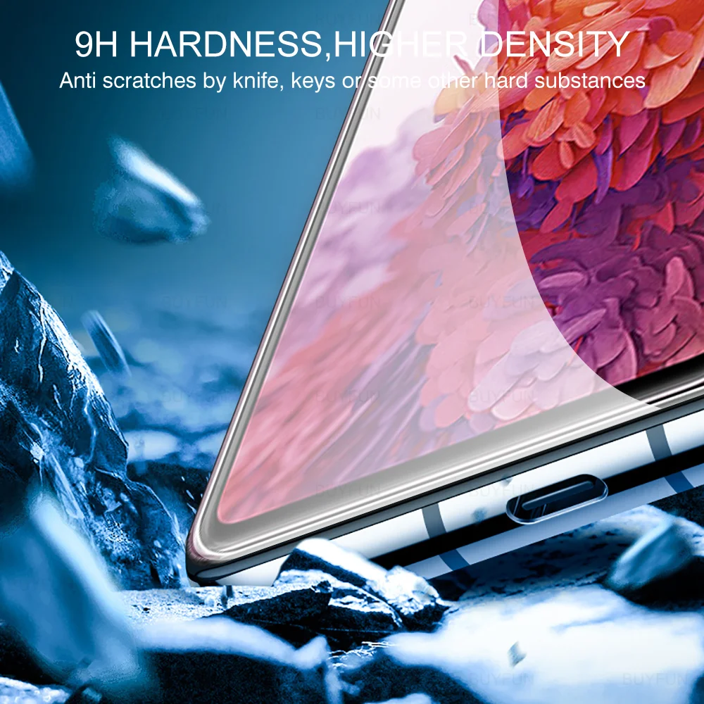 Camera Screen Size S20 Samsung S20 Vs S20 Fe Size Samsung Galaxy