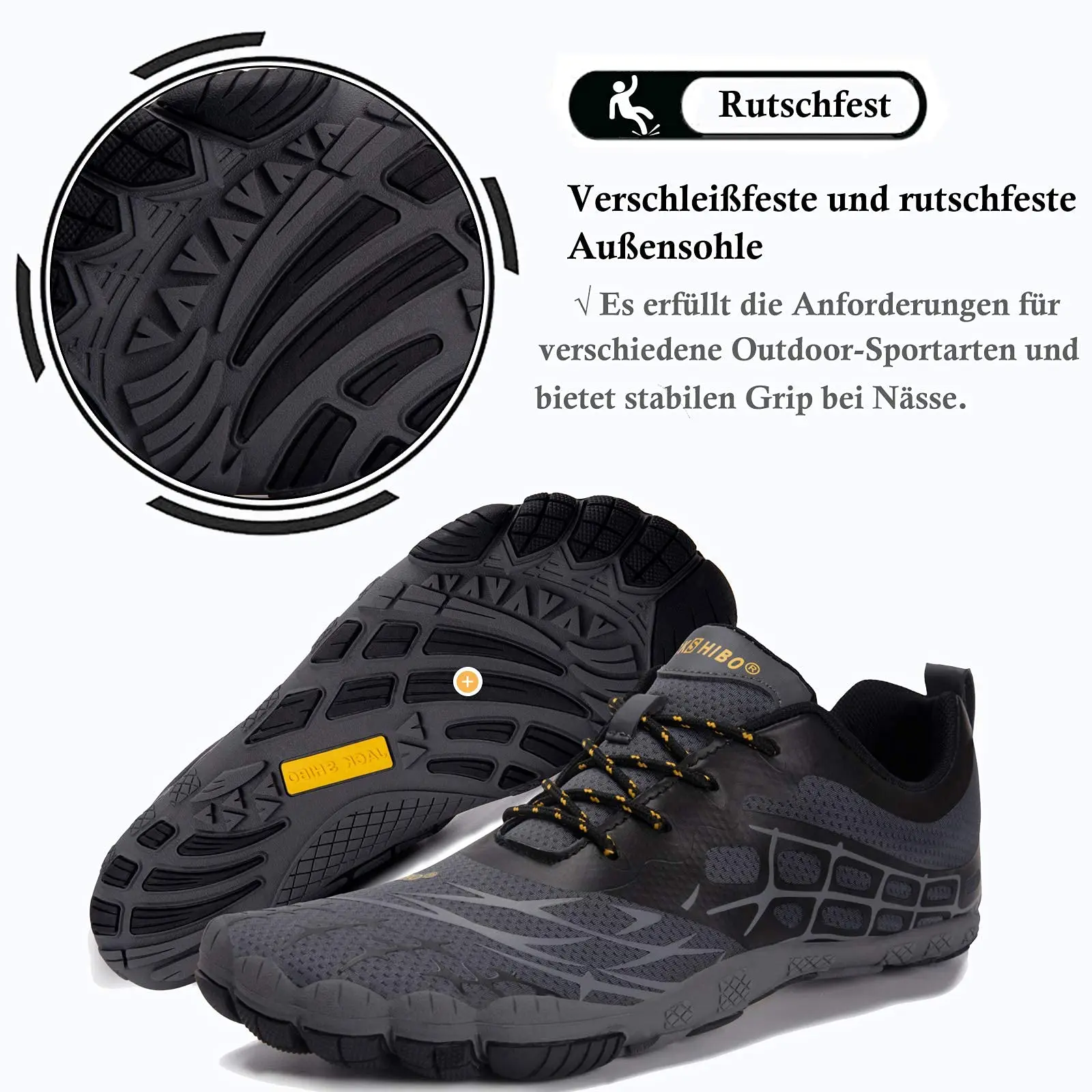 Swimming Shoes Men Beach Aqua Shoes Women Quick Dry Barefoot Upstream Surfing Slippers Hiking Water Wading Unisex Sneakers water shoes aqua shoes barefoot shoes