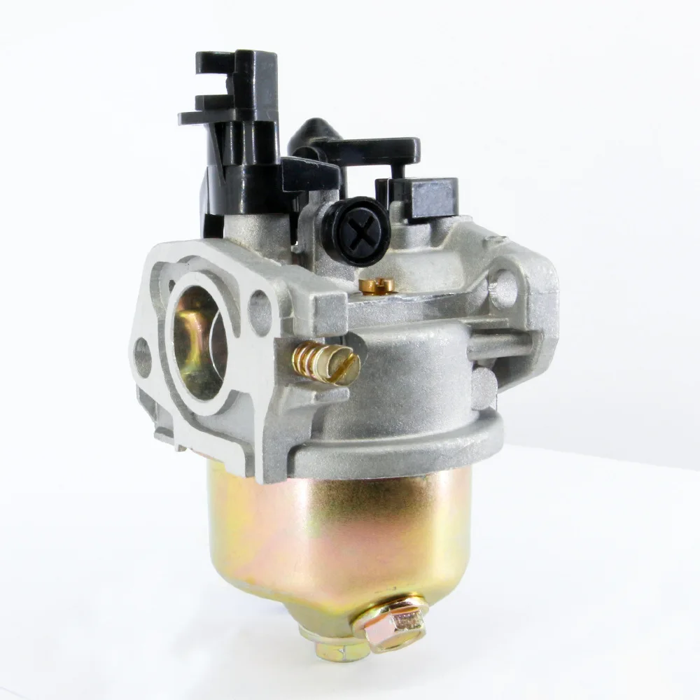 Carburatore Carb per Gx120 GX140 Gx160 GX168 GX180 Gx200 5.5-6.5 HP generatori motore accessori motore parti del motore - Image 3