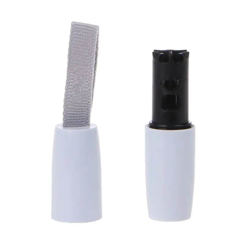 

Clean Brush Cleaner Repair Cleaning Tool Accessories for IQOS3.0 Dropship