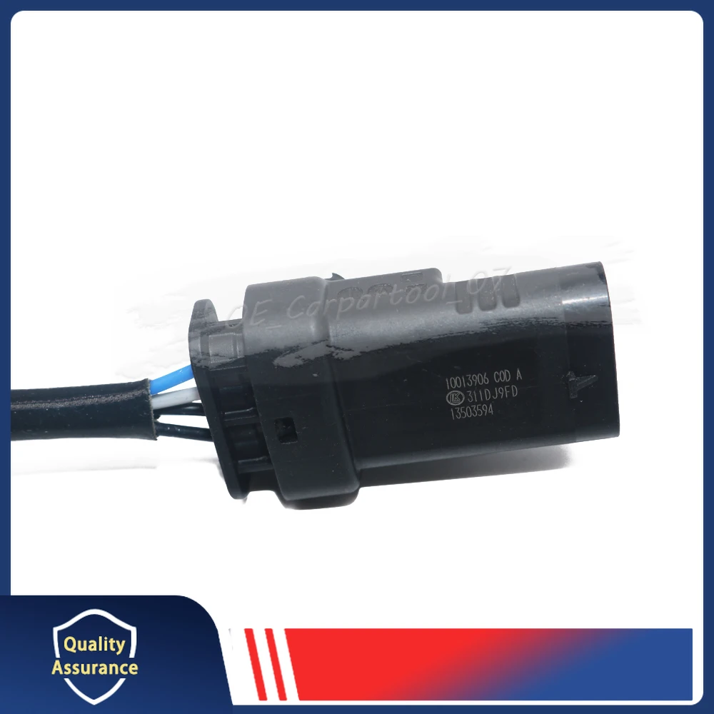 12627139  , BUICK REGAL CADILLAC ATS CTS CHEVROLET GMC CANYON O2 Lambda  234-4763 12643707 , ǰ, 1 