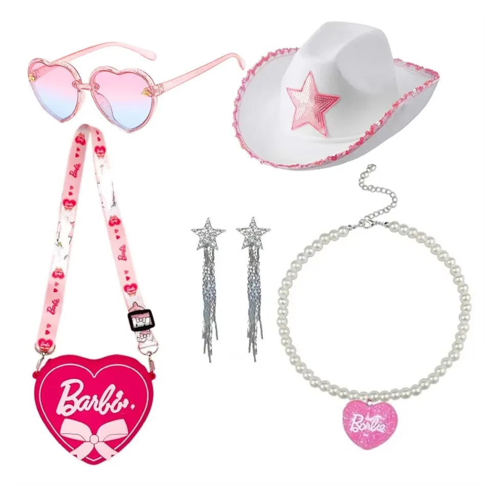 only accessories2