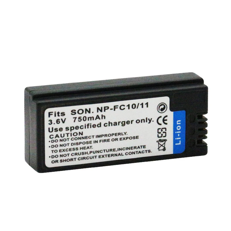 【動作確認ＯＫ】SONY　Cyber-shot　DSC-F77A 新品バッテリー SONY Cyber-shot 4.0 DSC-F77 バッテリー 充電器セット - メルカリ
