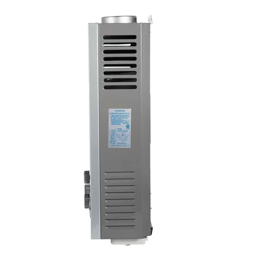LPG 인스턴트 액화 석유 가스 온수기, 스테인리스 스틸 보일러 키트, 휴대용, 6L, 8L, 10L, 12L, 16L, 18L, 36KW 3
