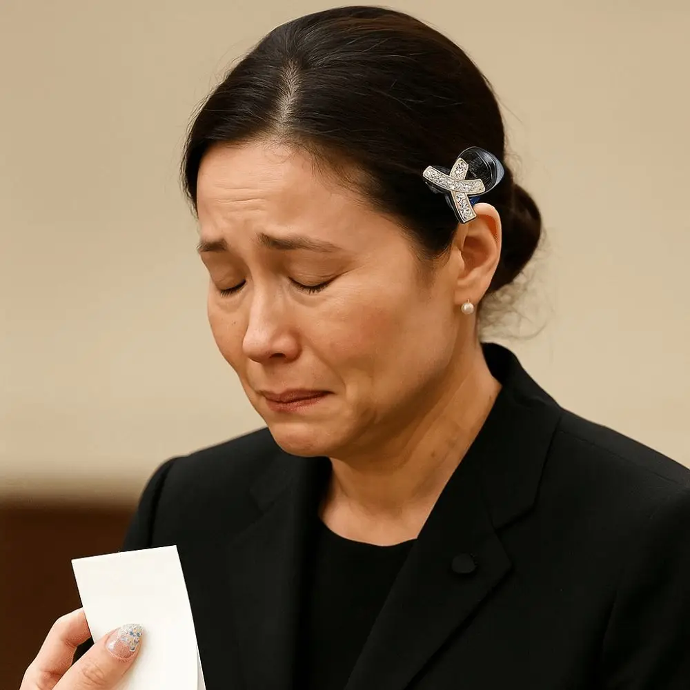 Fashion Small Memorial Black Hair Claw Hair Accessories Black Hair Clip Hairpin for Women