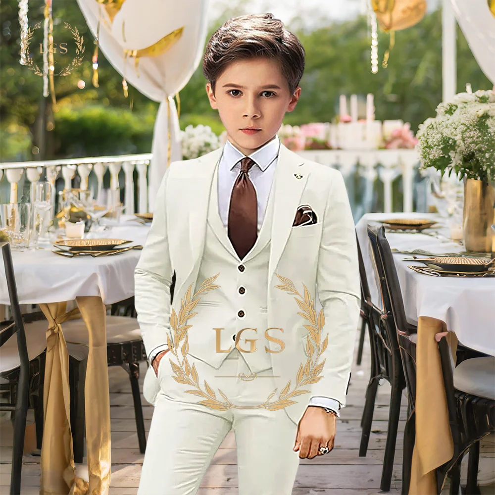 boys-suit-set--suit-vest-pants-3-piece-set-suitable-for-weddings-parties-and-celebrations-daily-wear-traje-chaqueta-nino