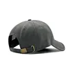 Plus Size 65cm Versatile Baseball Caps Man Top Quality Cotton Soft Sun Hats Women Big Bone Man Outdoors Causal Peaked Hat Male 5