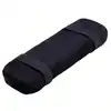 1/2PC office chair parts armrest cushion memory foam armrest sleeve cushion comfortable elbow pillow for home office chair 5