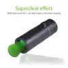 HD Binoculars 2000x24 Professional Monocular Telescope 8000 Meters Portable Eyepiece Binocularsin Pocket for Outdoor Camping 4