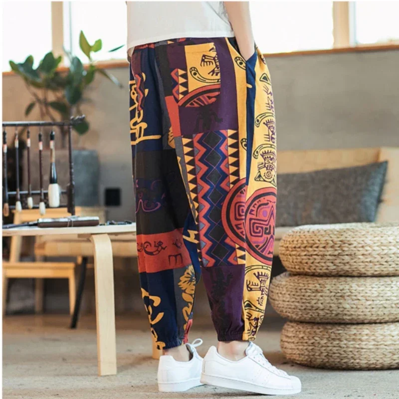 Slide image 47165fccc7d7430095fa52ae9b64481d