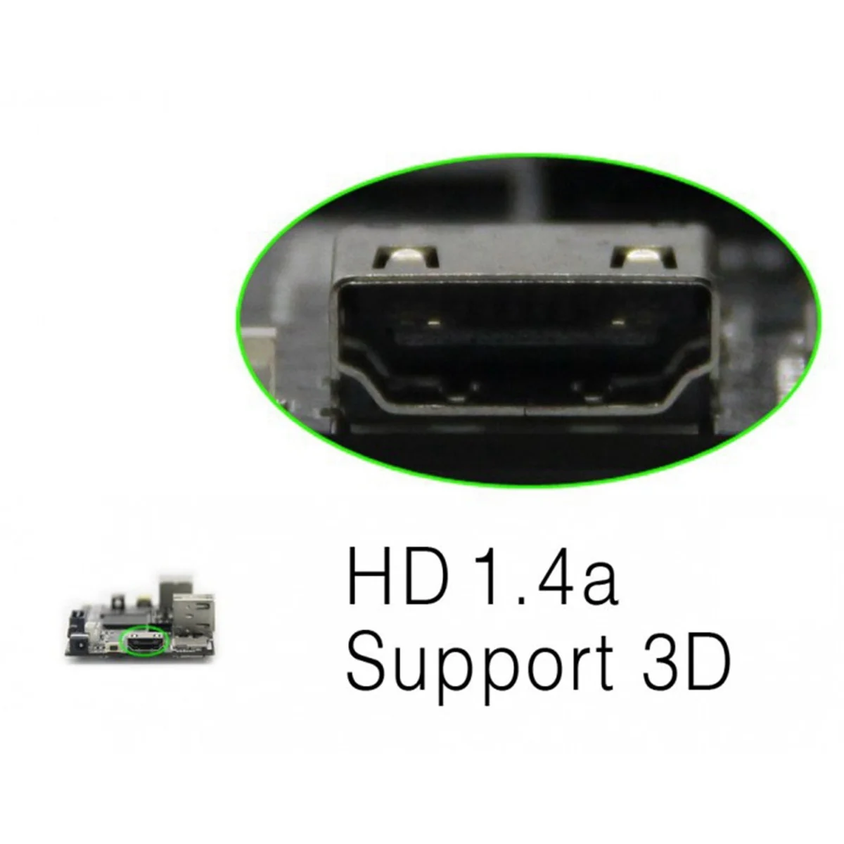 

For Cubieboard2 CB2 Allwinner A20 ARM Cortex A7 Duals Core 1GB DDR3+8GB Emmc Supports Android/Linux Development Board