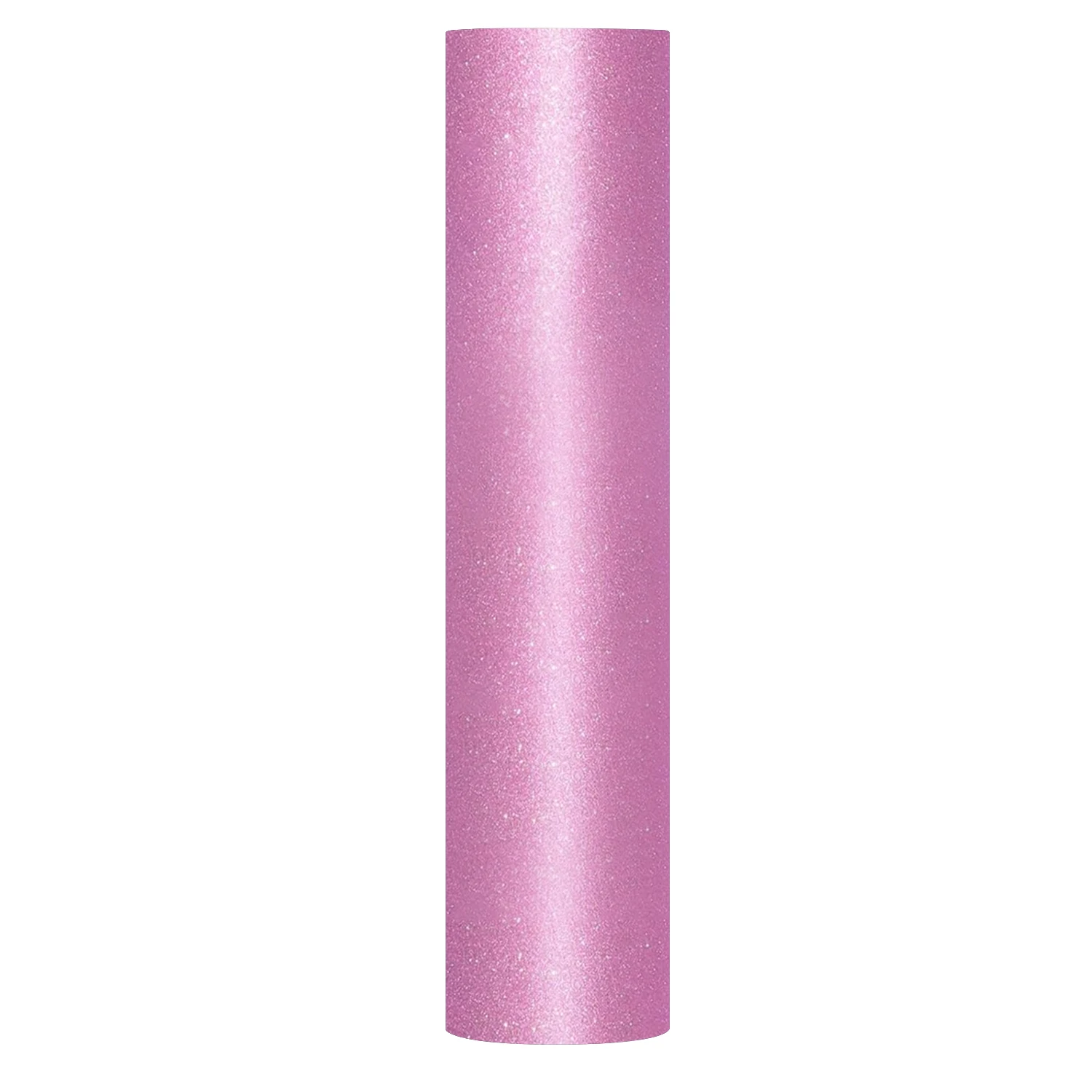 Festive Glitter Permanent Vinyl for Creative Decorations and Crafts