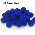 28 royal blue