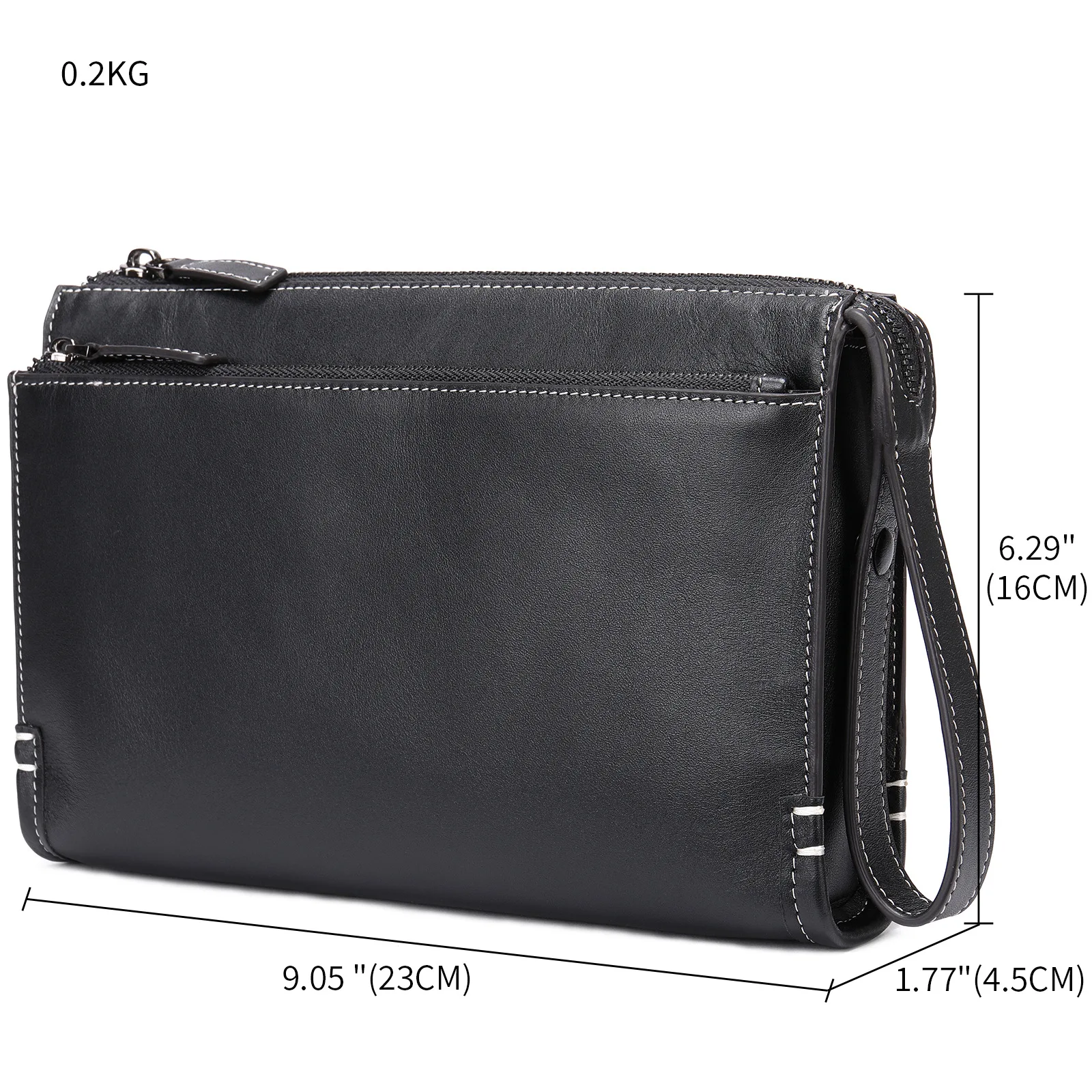 Buy men's bags at the best price with fast and free delivery