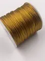 563 gold