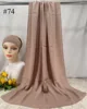 107033-d14205.jpg Mini Hijab Modal avec sous-bonnet – Ensemble Basique Extensible, Foulard Fin et Respirant, Protection Solaire, Voile 165*50cm