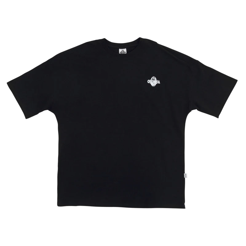 OLYMPIA Cotton Gym Shirt Sport T Shirt Men Short Sleeve Running Shirt Men Workout Training Tees Fitness Loose large size M-XXXL