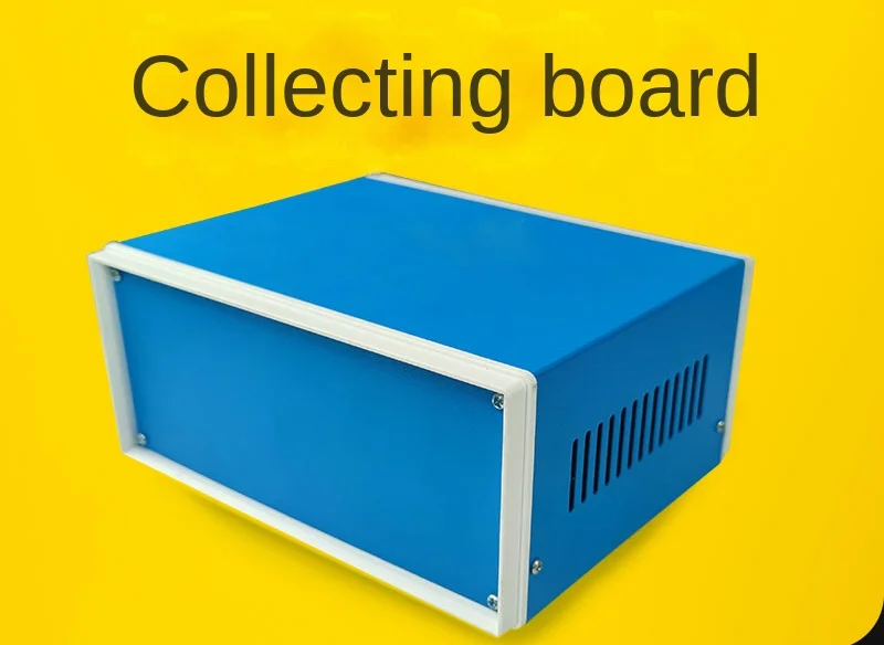 

Load Cell Impact Force Numerical Collection Curve Save Data