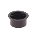 1.25 inch Plug