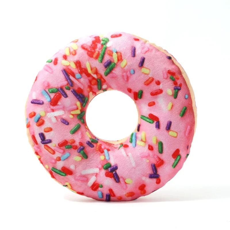 Doughnut