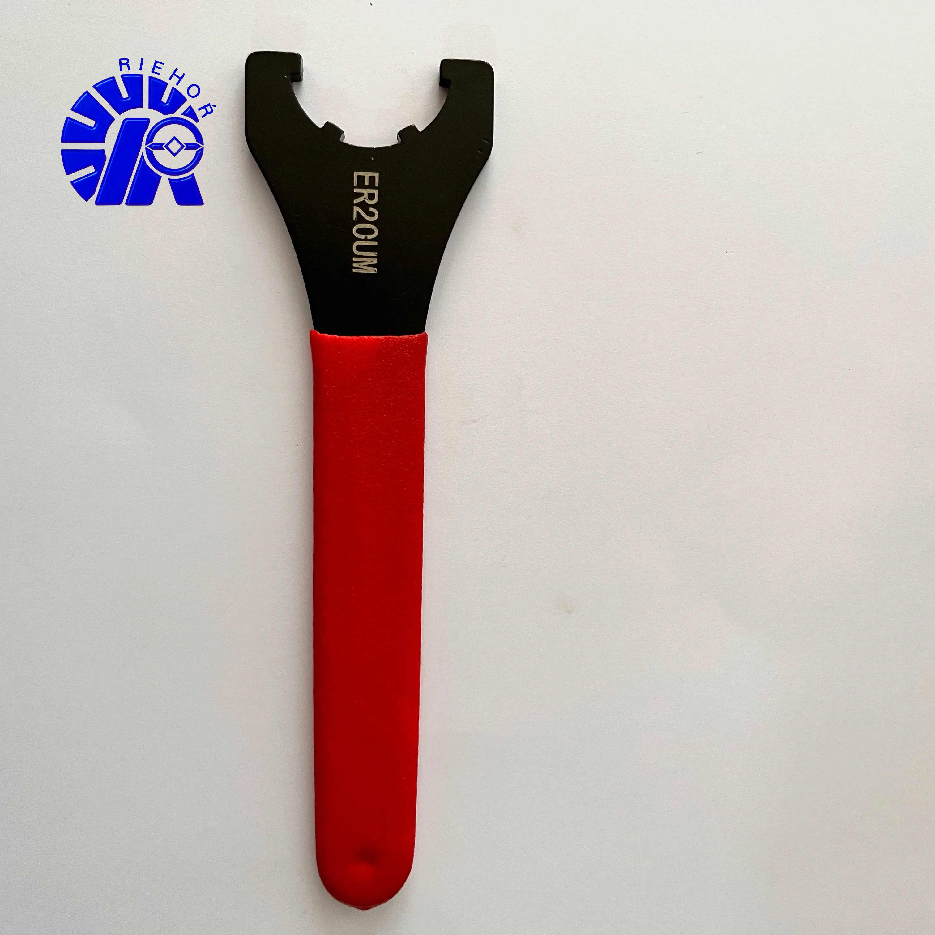 ER16 ER20 ER25 ER32 ER40 ER50 Standard wrench Spanner UM type